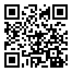 超凡先锋S2赛季上线！海外怎么解决打不开/登不上超凡先锋的问题