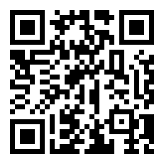 巅峰极速更新内容一览！海外玩巅峰极速高延迟卡顿怎么解决