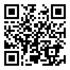 逃跑吧！少年五周年派对开启！海外怎么玩国服手游？