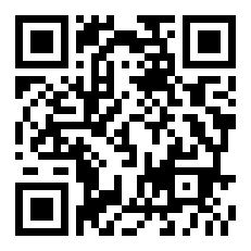 蔚蓝档案预下载已开启国外/海外打不开/玩不了国服蔚蓝档案怎么办