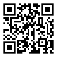 国服蔚蓝档案怎么下载？蔚蓝档案需要加速器吗？