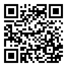 霓虹深渊无限今日更新！海外玩国服霓虹深渊高延迟、卡顿怎么解决