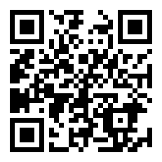 明日之后更新内容一览！海外玩明日之后高延迟卡顿怎么办