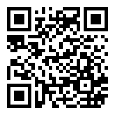 航海王热血航线新版本更新了什么？国外航海王热血航线加速器