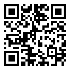 国外看潜行者用什么平台？海外如何看国内腾讯视频不受？