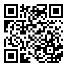 国外怎么玩《生死狙击2》将联动科幻世界，8月4日首发