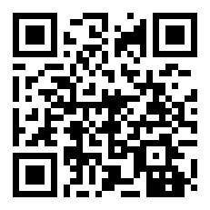 命运方舟深渊地牢机制介绍海外玩命运方舟高延迟卡顿怎么解决