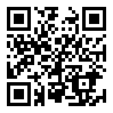 网剧异人之下开播在哪个平台可以看海外使用国内视频平台有限制怎么办