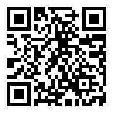 TFBOYS十年之约线上演唱会在哪个平台播在海外怎么观看线上演唱会