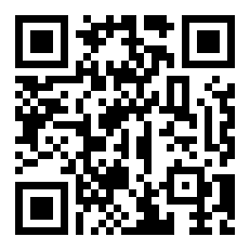 博德之门3正式版上线后需要注意什么？如何稳定的和小伙伴联机开黑？