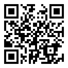 成都大运会新赛况在哪个平台看直播？海外成都大运会不能播放咋办