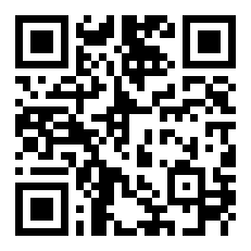 檀健次长相思持续爆火中！海外看长相思怎么办？