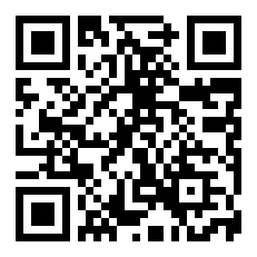 LOL出格斗游戏了？Proiect L宣传片公开！亚索确认参战！