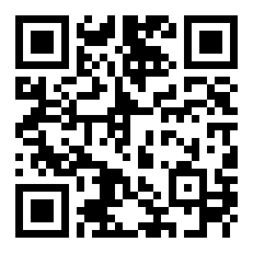 原神4.0什么时候上线？外服玩原神国服用什么加速器？