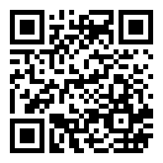 LPL夏季赛冠军终见分晓，海外如何稳定观看最新赛事？