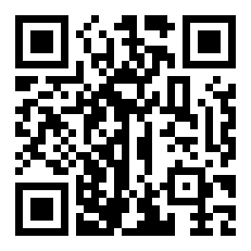 【Sixfast】《绝区零》什么时候上线？首测将于8月5日开启