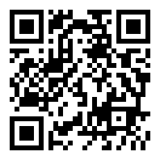 崩坏星穹铁道1.2版本内容前瞻国外打不开/登不上崩坏星穹铁道咋办