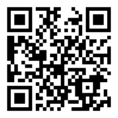 【Sixfast】8月国产游戏版号发布！具体内容一览