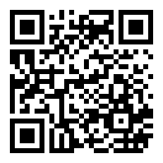 英雄联盟S13四号种子花落谁家？国外无法使用腾讯视频解决办法