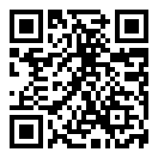 因狄斯的谎言国服进入上线相关答疑海外怎么玩国服因狄斯的谎言