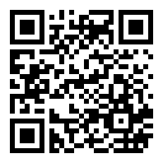 因蒂斯的谎言手游什么时候上线？在国外玩国服手机游戏？