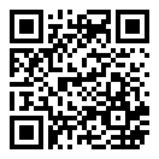 大周列国志更新内容一览海外玩大周列国志高延迟卡顿怎么解决