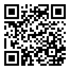 妄想山海更新内容一览海外打不开/登不上国服妄想山海怎么解决