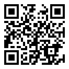 原神4.0版本前瞻内容查收！国外玩原神要加速器吗？