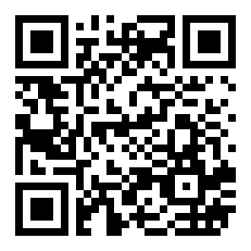 S赛最后一席Uzi和TheShy谁将晋级？海外怎么看LPL直播？