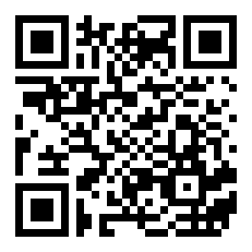 国外怎么玩《APEX英雄》第14赛季最新宣传片一览，新英雄Vantage技能展示