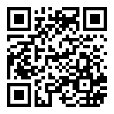 鹿晗三巡演唱会收官场直播在哪看海外抖音有限制怎么办