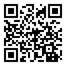 永劫无间山海宝鼎新外观内容前瞻！海外怎么玩永劫无间国服？