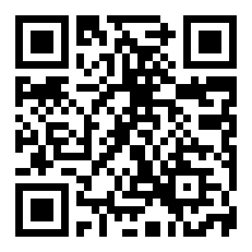 永劫无间全新赛季即将开启！国外永劫无间延迟高解决办法