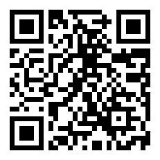 帕尼亚战纪公测什么时候海外怎么玩国服帕尼亚战纪