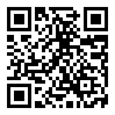 海外看鹿晗演唱会教程，国外刷国内抖音卡顿怎么办？