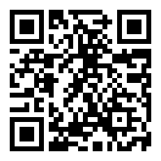 像素风战略冒险游戏《铃兰之剑》将上线，海外用户如何流畅游玩？