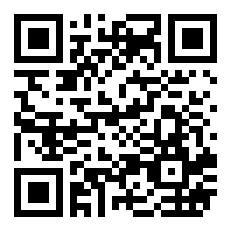 崩坏星穹铁道1.3角色官宣？海外怎么玩崩坏星穹铁道？