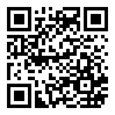 崩坏星穹铁道1.3版本什么时候上线？国外玩国服加速器用什么？