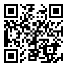 异尘达米拉什么时候公测？异尘：达米拉角色强度排行榜