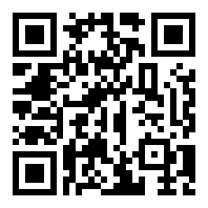 鹿晗πDAY演唱会直播购票教程海外使用抖音有权限买不了票怎么办