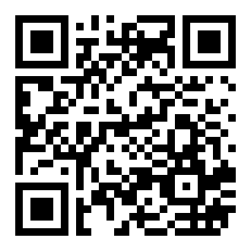 永劫无间更新内容一览海外玩永劫无间高延迟卡顿怎么解决？