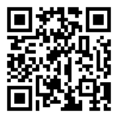 2023中国好声音今晚更新国外怎么看中国好声音有限制怎么解除