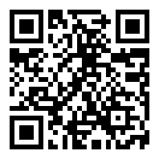 一招教你解决国外飞机大厨登录不进去显示无网络连接下载缓慢问题