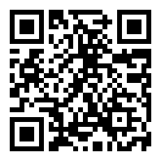 时代少年团楼外楼演唱会什么时候在哪直播海外有权限看不了怎么办