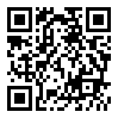 航海王热血航线伙伴介绍！海外玩航海王热血航线延迟解决办法
