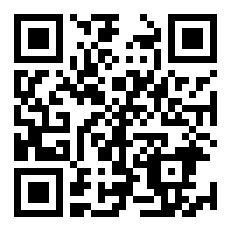 王者荣耀测试服版本改动一览！在国外能打王者荣耀吗？