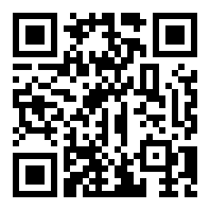 黑色沙漠手游新职业前瞻，国外怎么玩黑色沙漠国服？