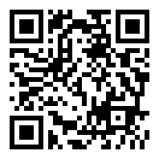 英雄联盟亚运会门票开启抽签！国外玩英雄联盟国服