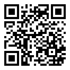 天涯明月刀OL八月更新前瞻，海外怎么玩天涯明月刀国服？