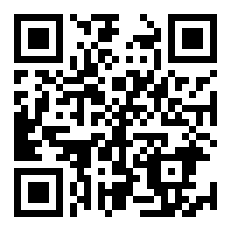 新剑侠情缘即将更新，国外玩新剑侠情缘卡顿怎么办？